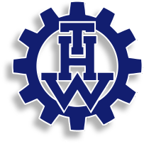 THW Ortsverband Kehl