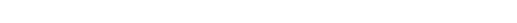 Bundesanstalt Technisches Hilfswerk